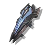 Amity Accord