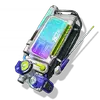Pulsation Bracer