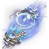 Moongazer's Sigil