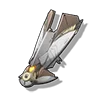 Guardian Gauntlets