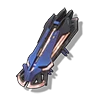 Hollow Mirage