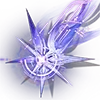 Solsworn Ciphers
