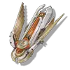 Aether Strike