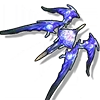 Call of the Abyss
