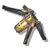 Rectifier of Voyager