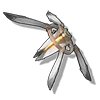 Guardian Rectifier