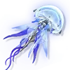 Whispers of Sirens