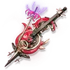 Lethean Elegy