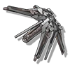 Augment