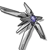 Fusion Accretion