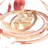 Blooming Jadehaven banner art