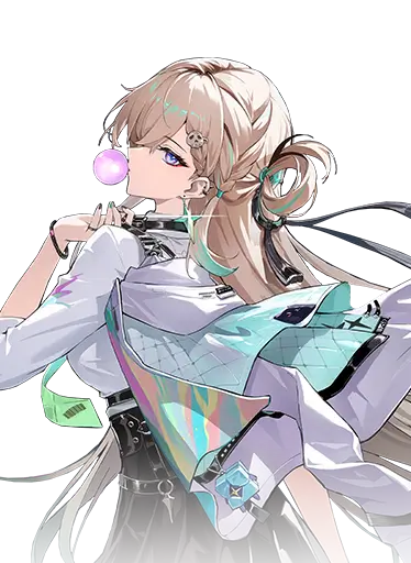 Lynae