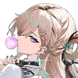 Lynae