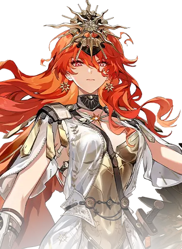 Augusta