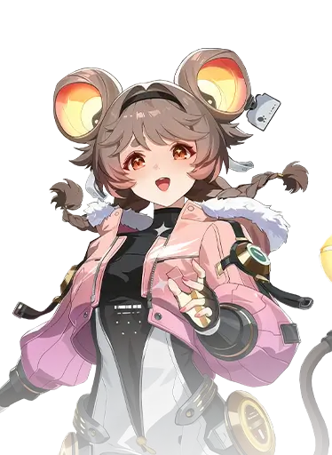 Lumi