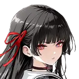 Chisa