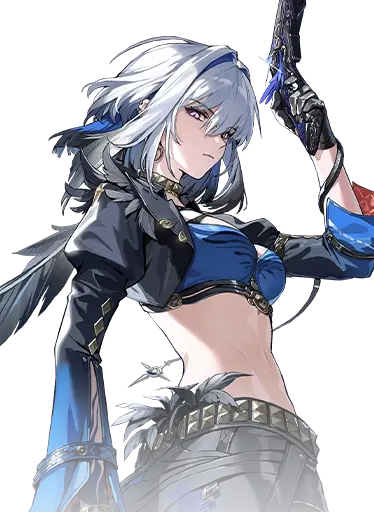 Galbrena