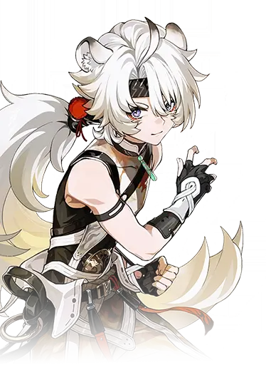 Lingyang