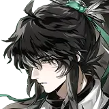 Qiuyuan