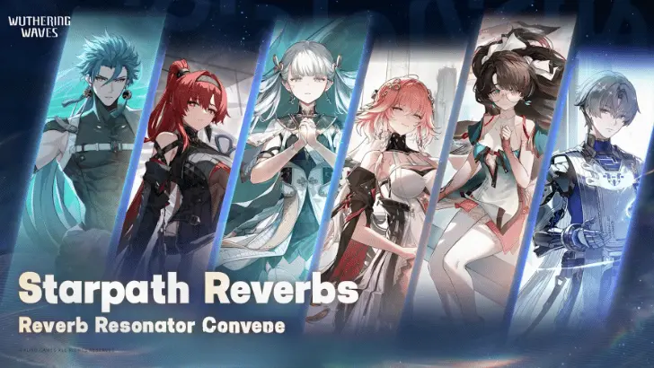 Starpath Reverbs banner art