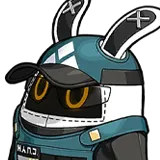 Agent Gulliver