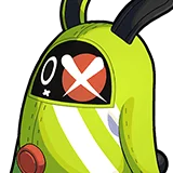 Amillion