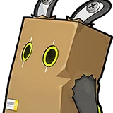 Bagboo
