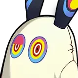 Booltergeist