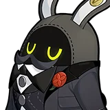 Butler
