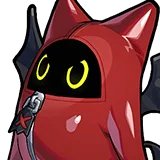 Devilboo