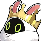 Excaliboo