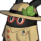 Exploreboo
