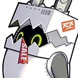 Paperboo