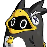 Penguinboo