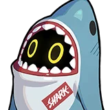 Sharkboo