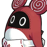 Sumoboo