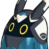 Ultra Jake