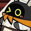 Beginner guide