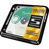 Drive Disks