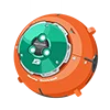 W-Engines