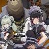 Gacha system