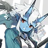 Zenless Zone Zero (ZZZ) Guides