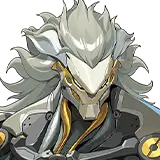 Banyue