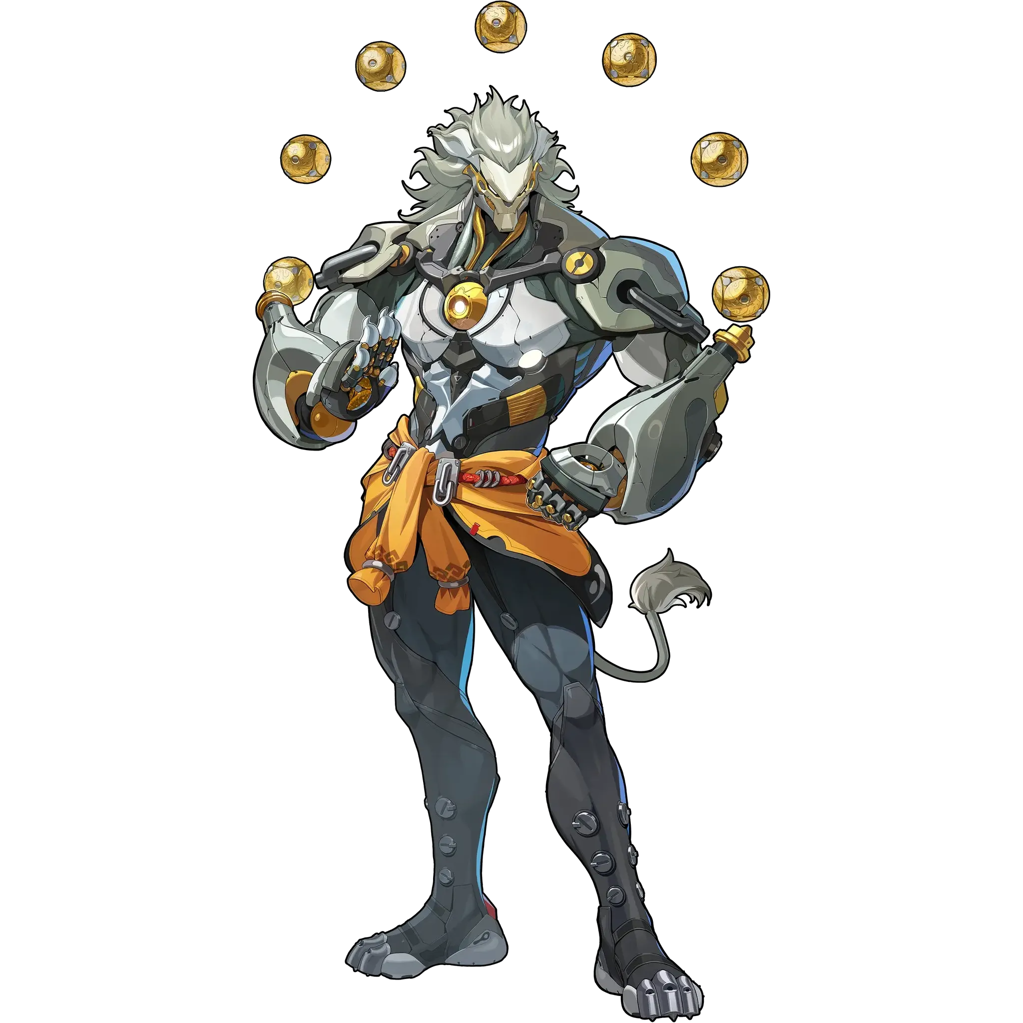Banyue