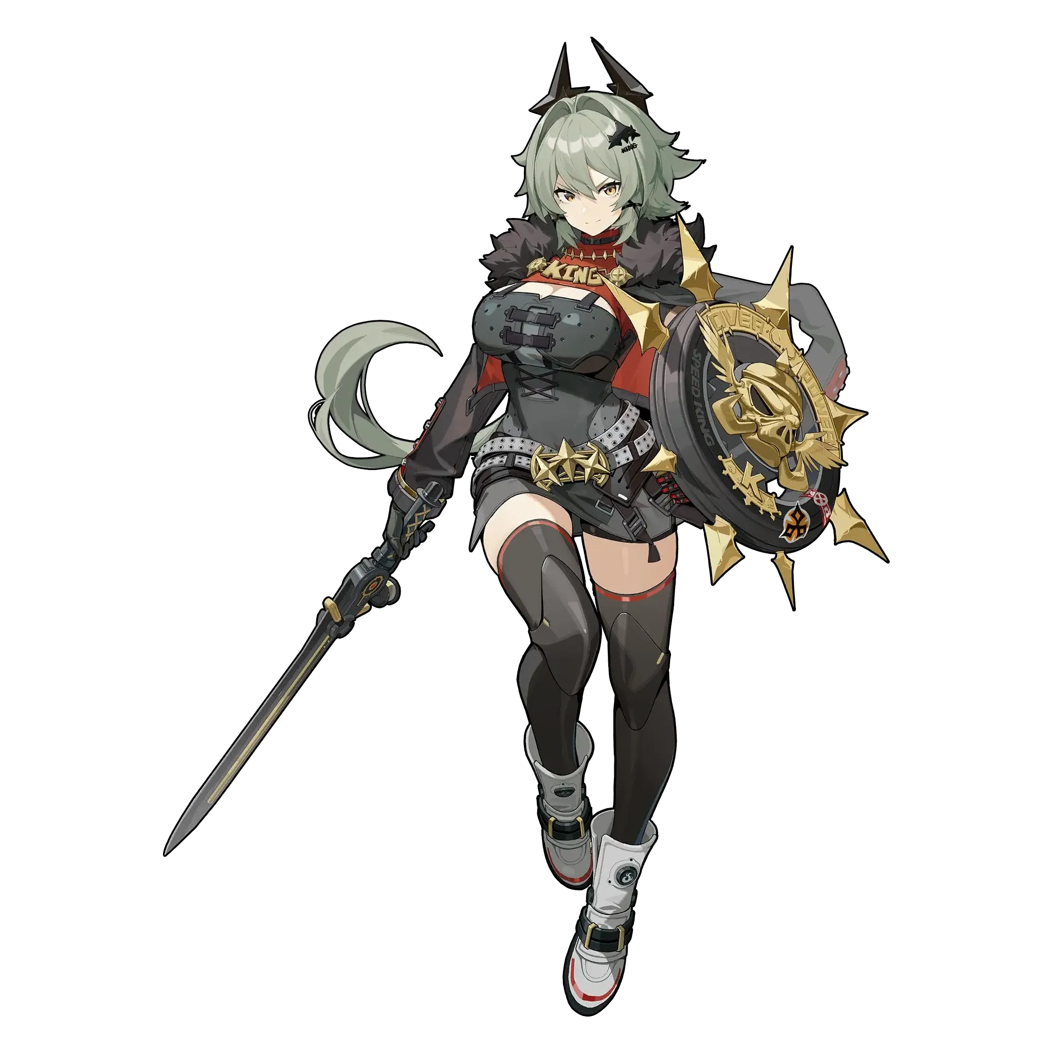 Caesar