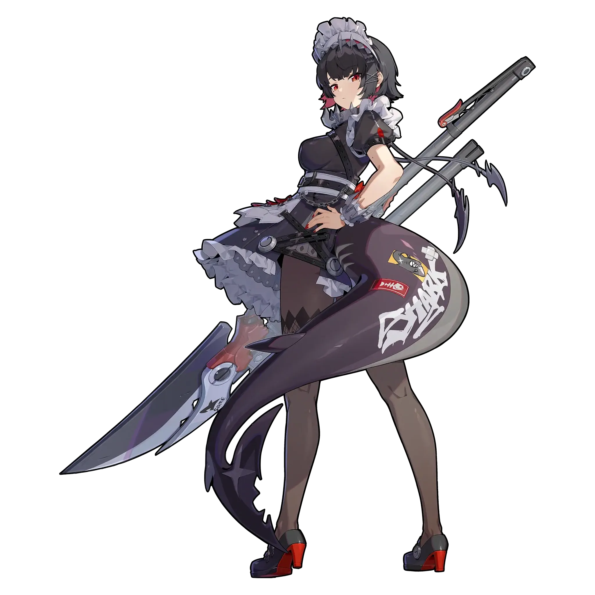 Ellen