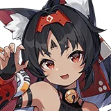 Nekomata