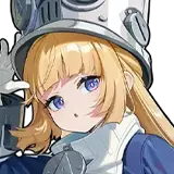 Norma