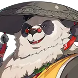 Pan Yinhu