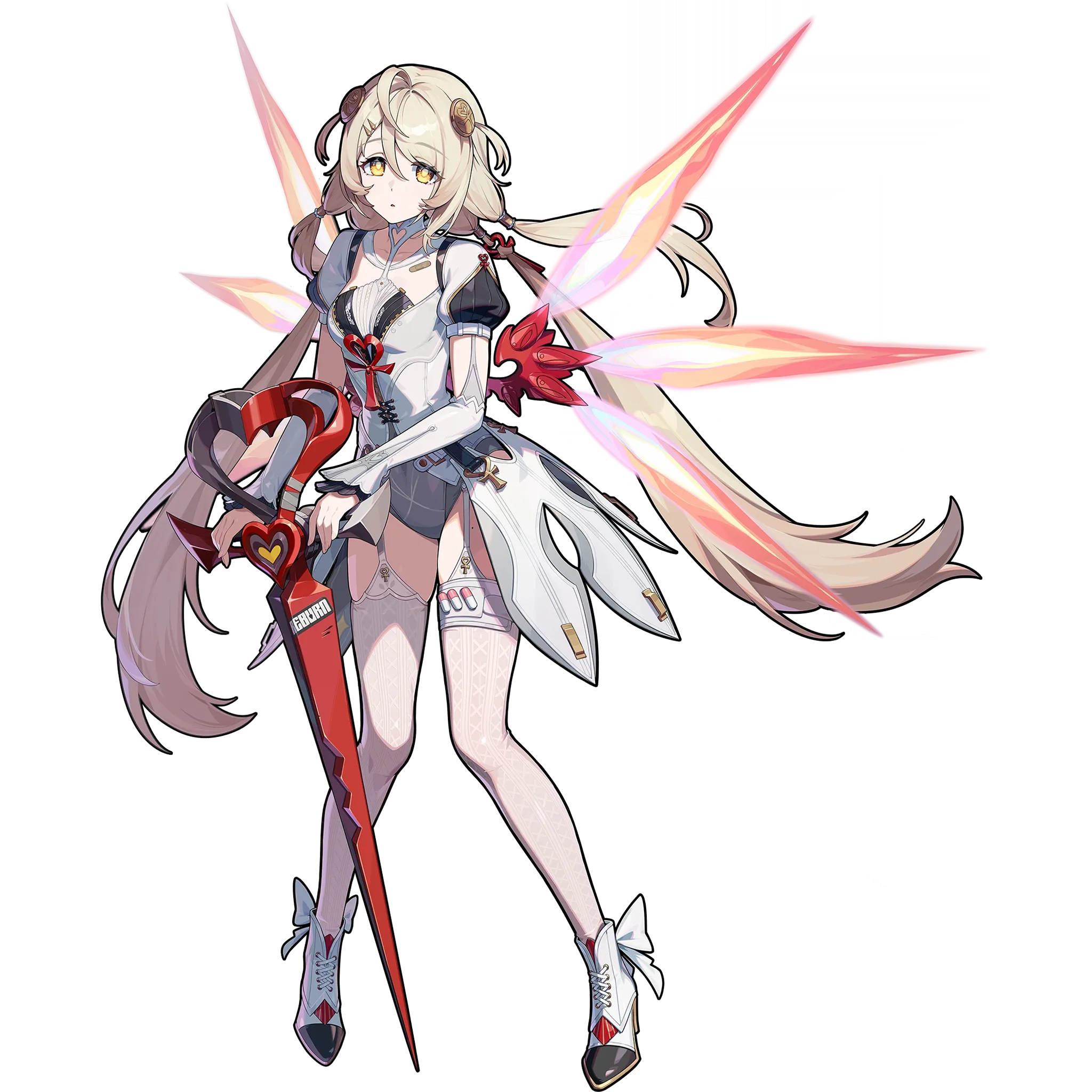 Phoenix